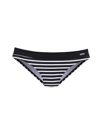 LASCANA | Damen Bikinihose | 
